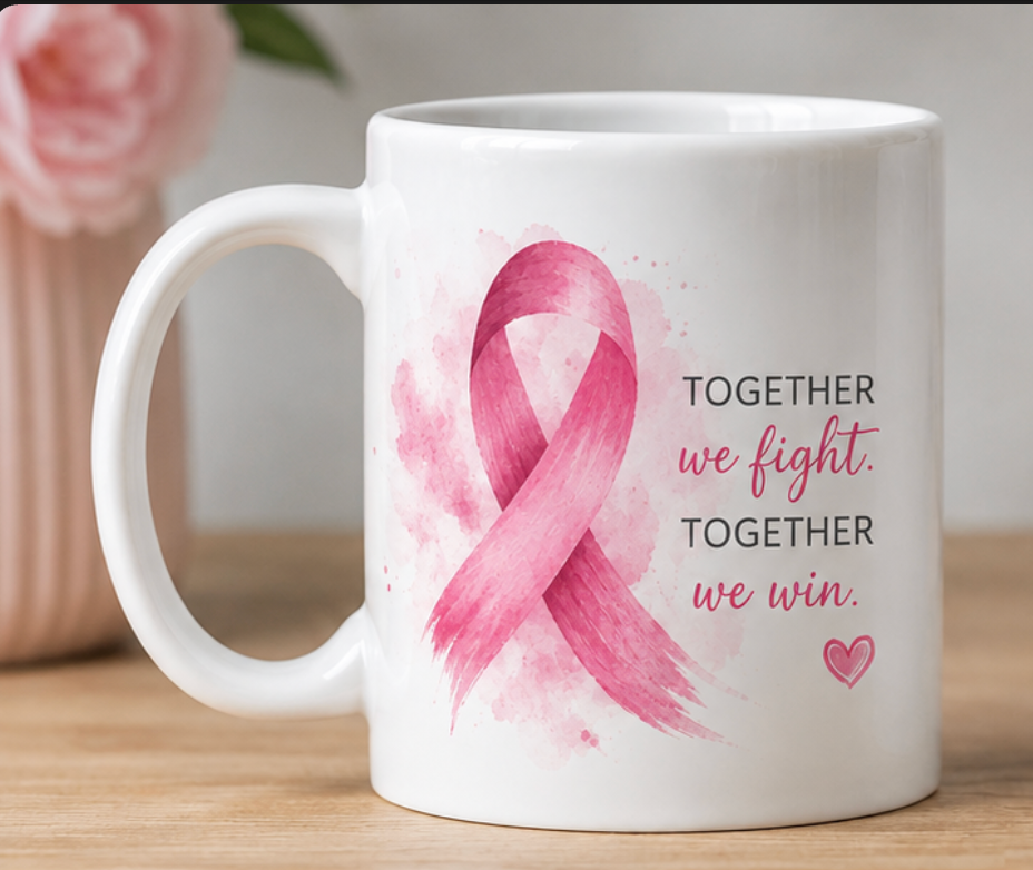 Cancer Awareness