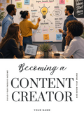 Content Creator Guide